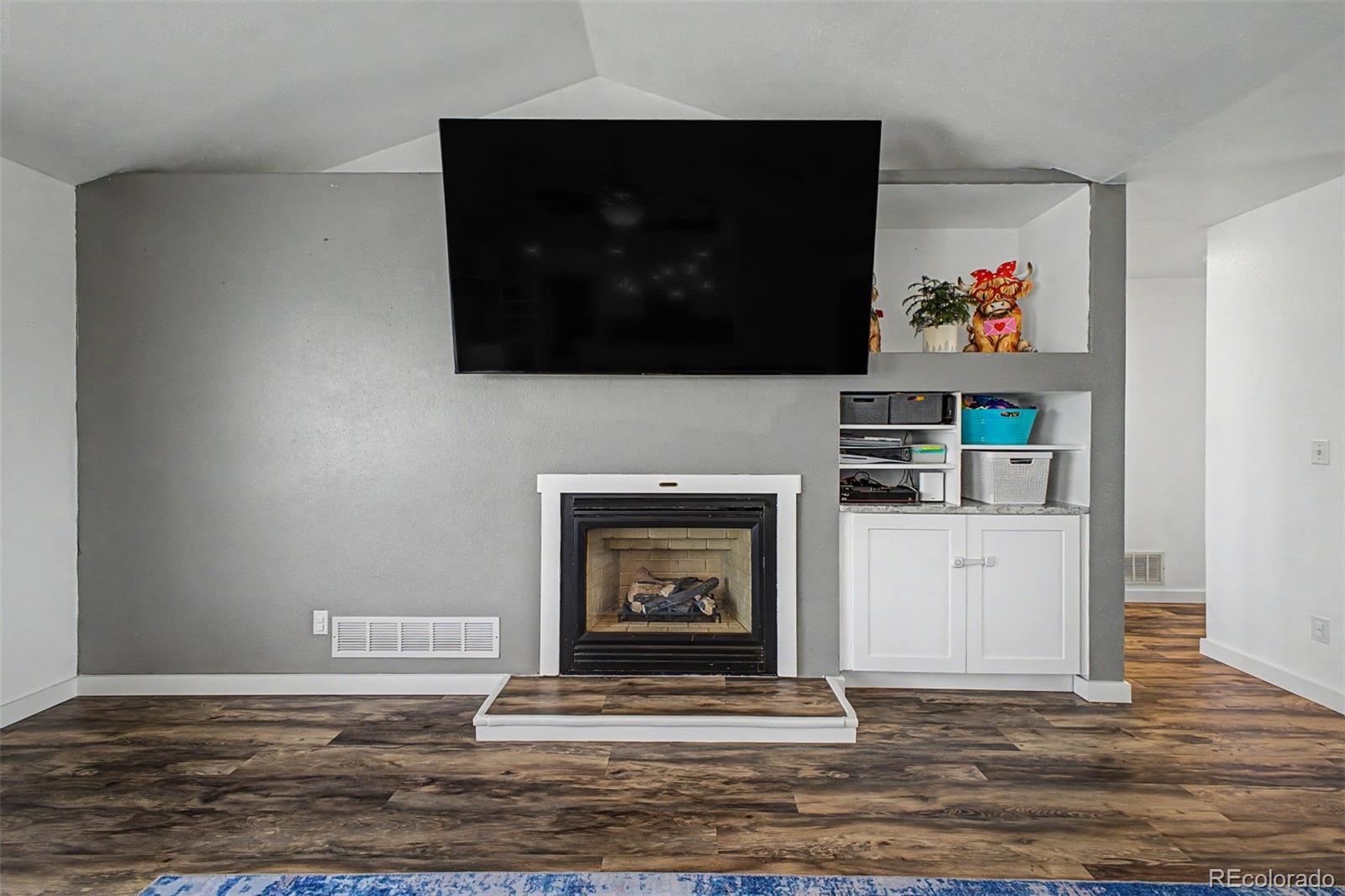 26187 County Road T.9 Brush CO 80723