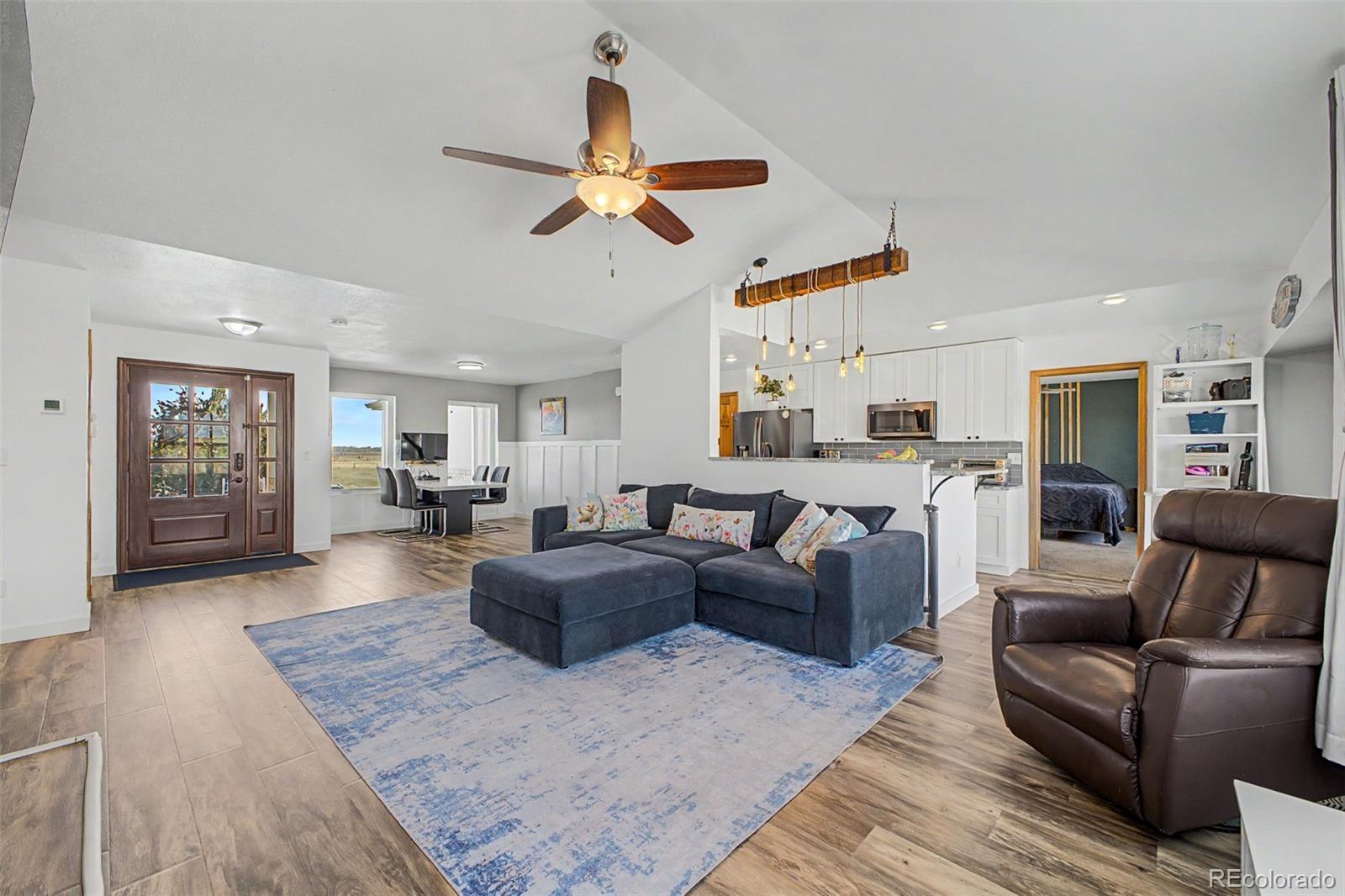 26187 County Road T.9 Brush CO 80723