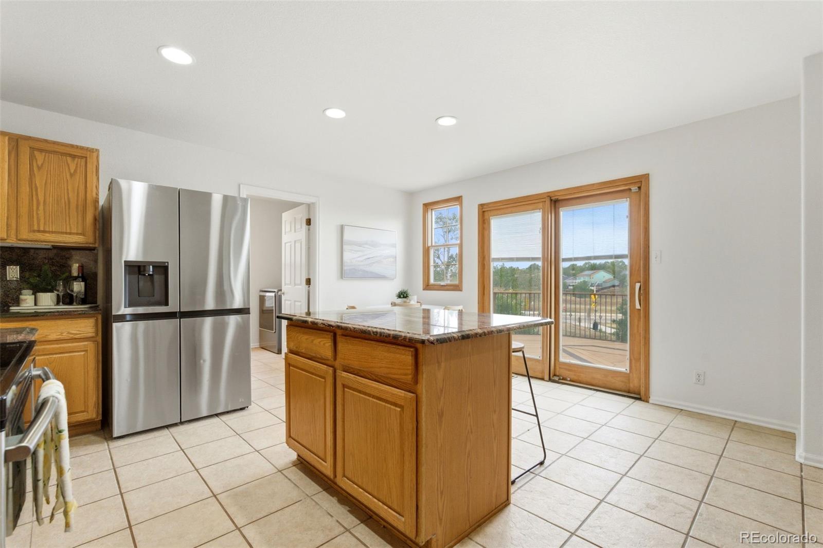 3033 E 108th Drive Northglenn CO 80233