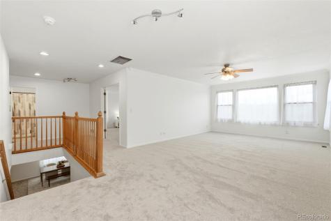 3033 E 108th Drive Northglenn CO 80233