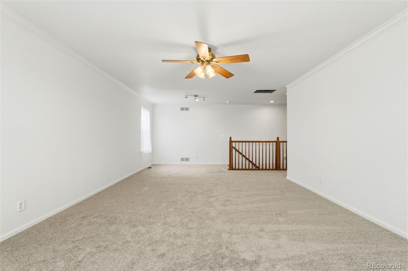 3033 E 108th Drive Northglenn CO 80233