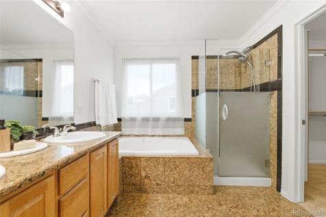 3033 E 108th Drive Northglenn CO 80233
