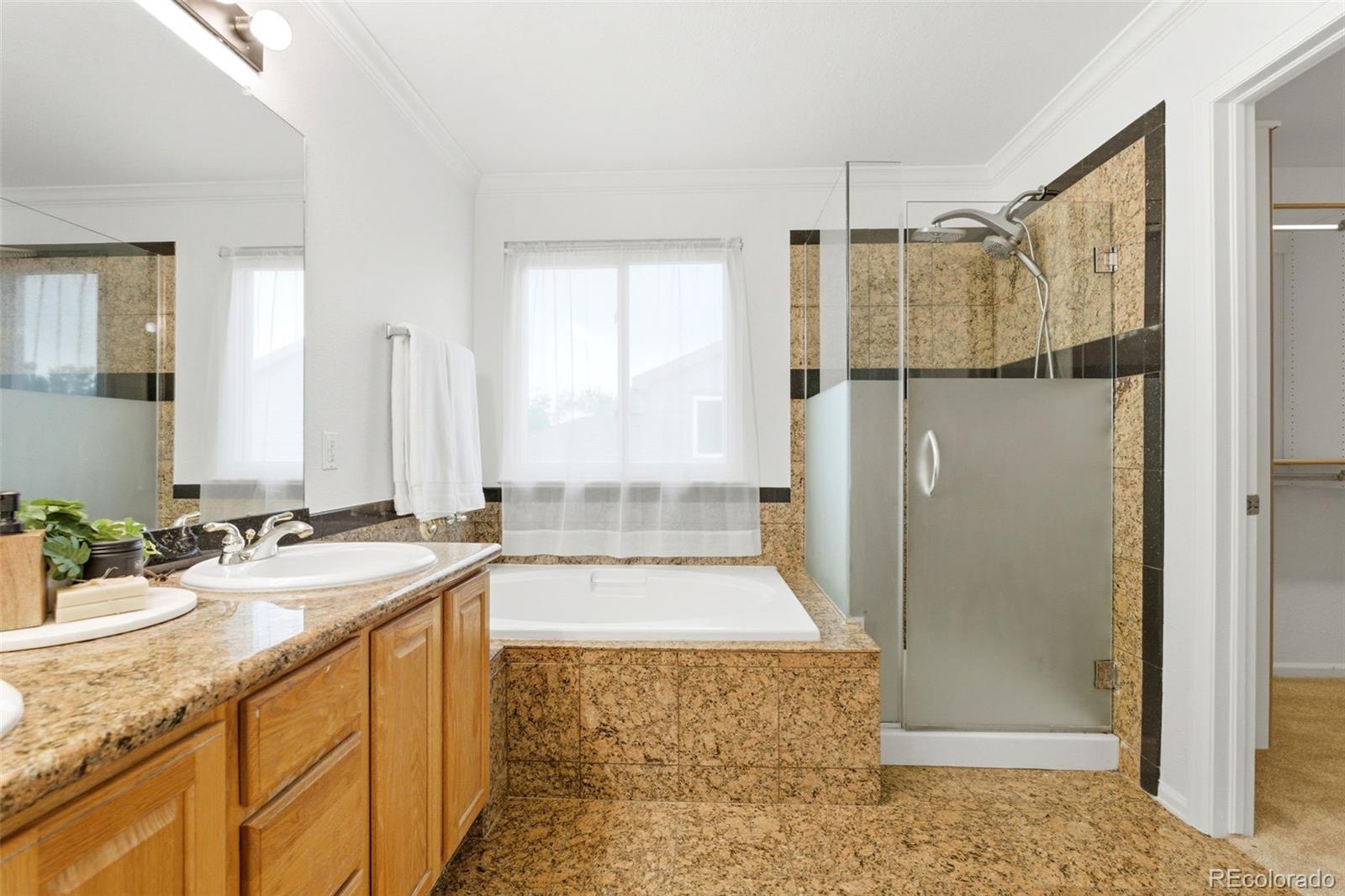 3033 E 108th Drive Northglenn CO 80233