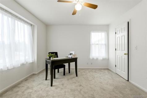 3033 E 108th Drive Northglenn CO 80233