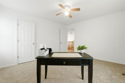 3033 E 108th Drive Northglenn CO 80233