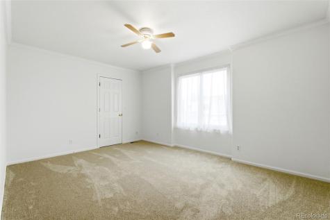 3033 E 108th Drive Northglenn CO 80233
