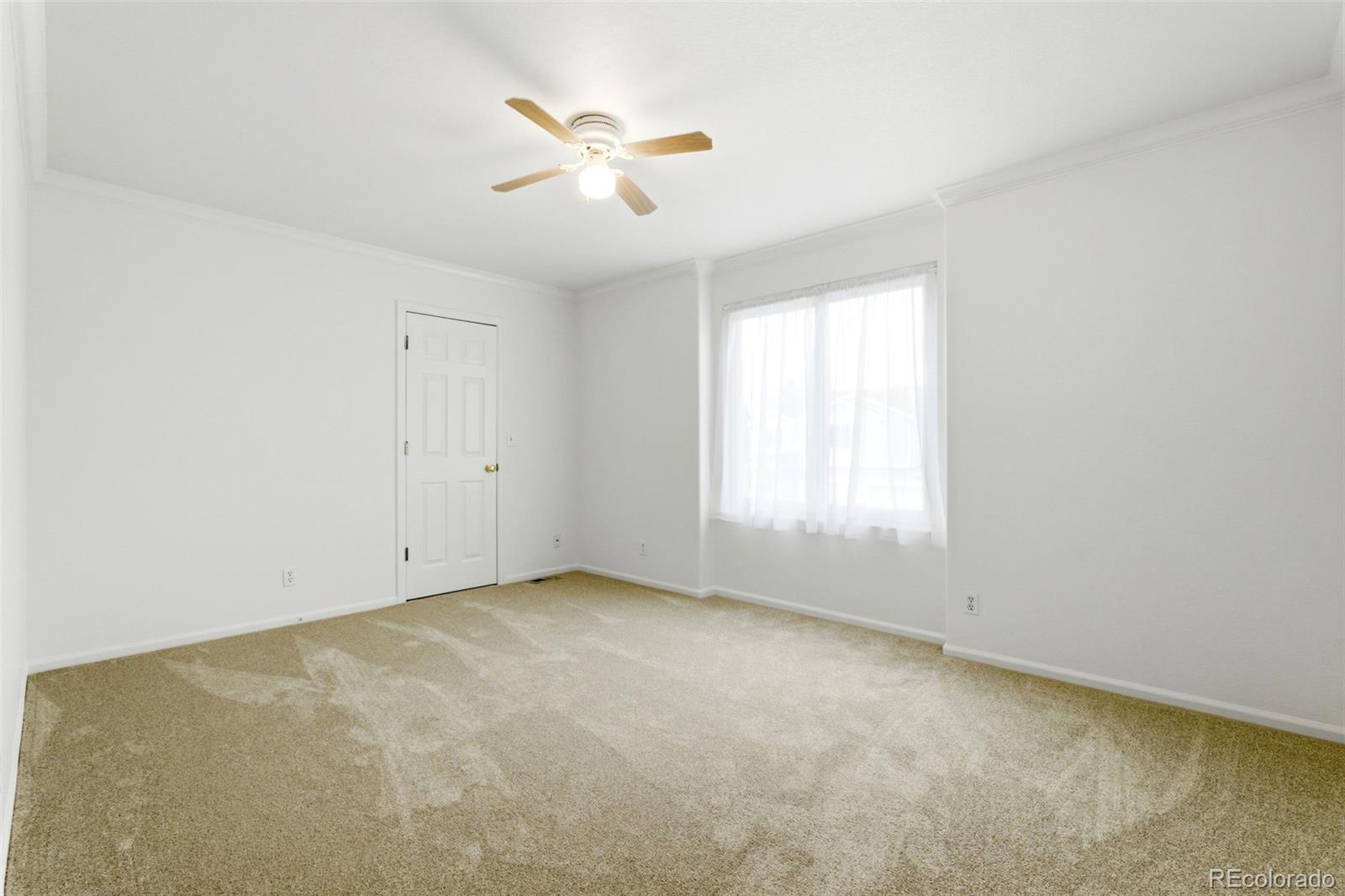 3033 E 108th Drive Northglenn CO 80233