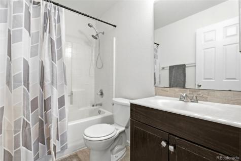 3033 E 108th Drive Northglenn CO 80233