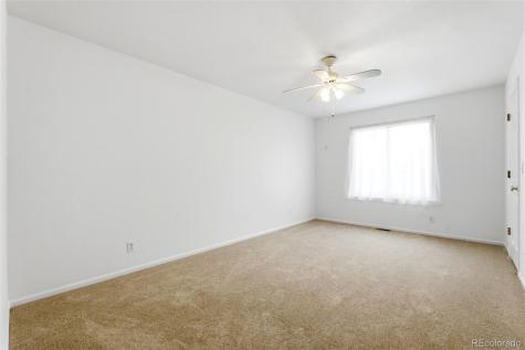3033 E 108th Drive Northglenn CO 80233