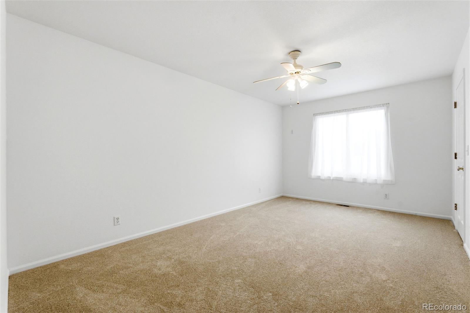 3033 E 108th Drive Northglenn CO 80233