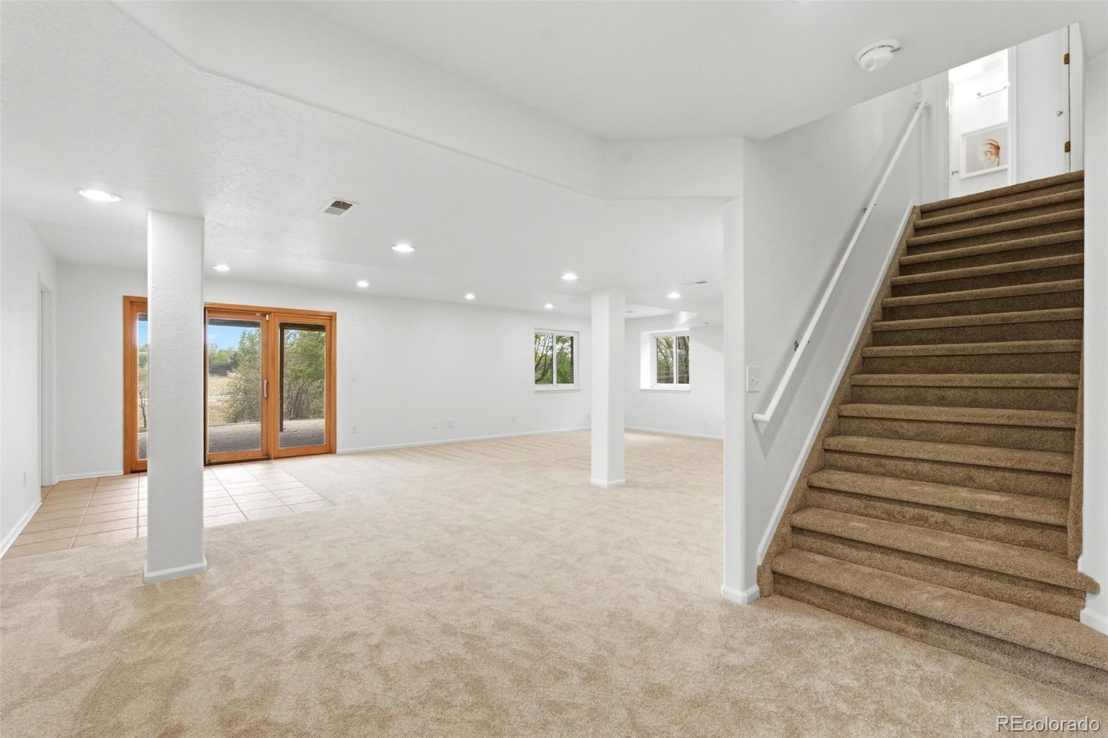 3033 E 108th Drive Northglenn CO 80233