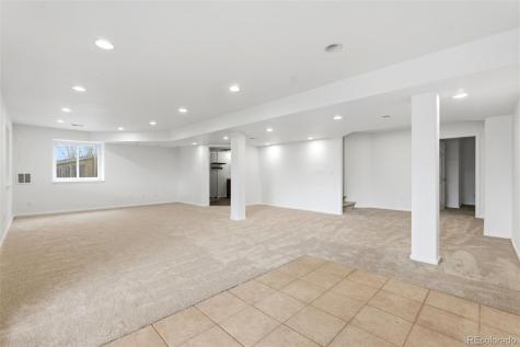 3033 E 108th Drive Northglenn CO 80233