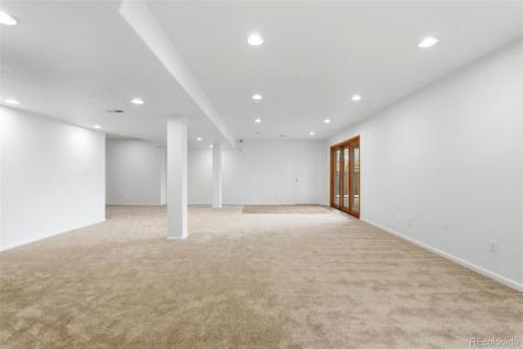 3033 E 108th Drive Northglenn CO 80233