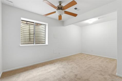 3033 E 108th Drive Northglenn CO 80233