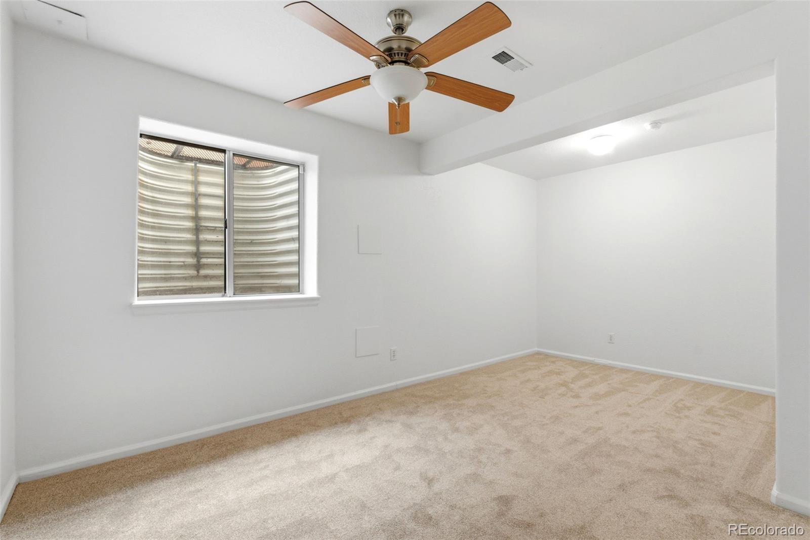 3033 E 108th Drive Northglenn CO 80233