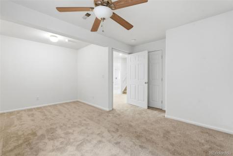 3033 E 108th Drive Northglenn CO 80233