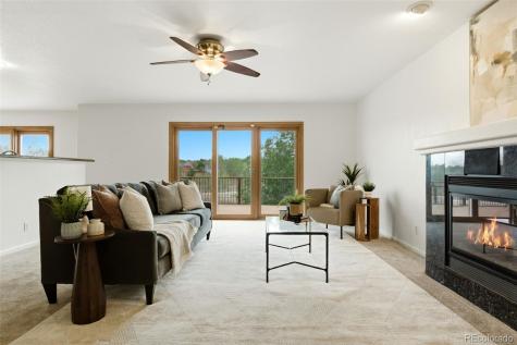 3033 E 108th Drive Northglenn CO 80233
