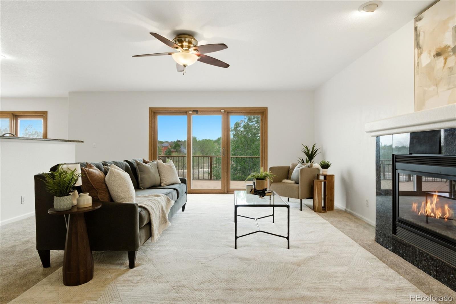 3033 E 108th Drive Northglenn CO 80233