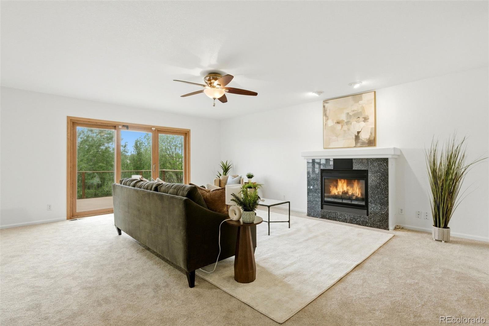 3033 E 108th Drive Northglenn CO 80233