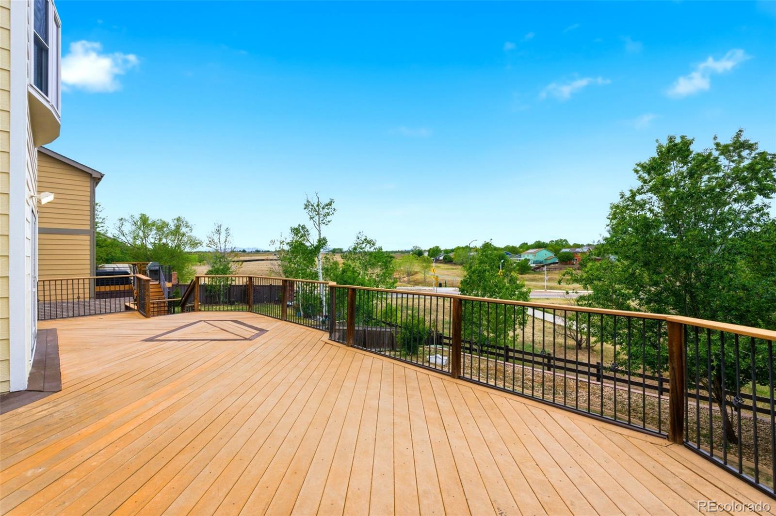 3033 E 108th Drive Northglenn CO 80233