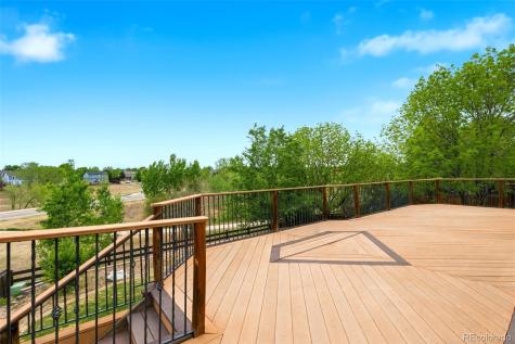 3033 E 108th Drive Northglenn CO 80233