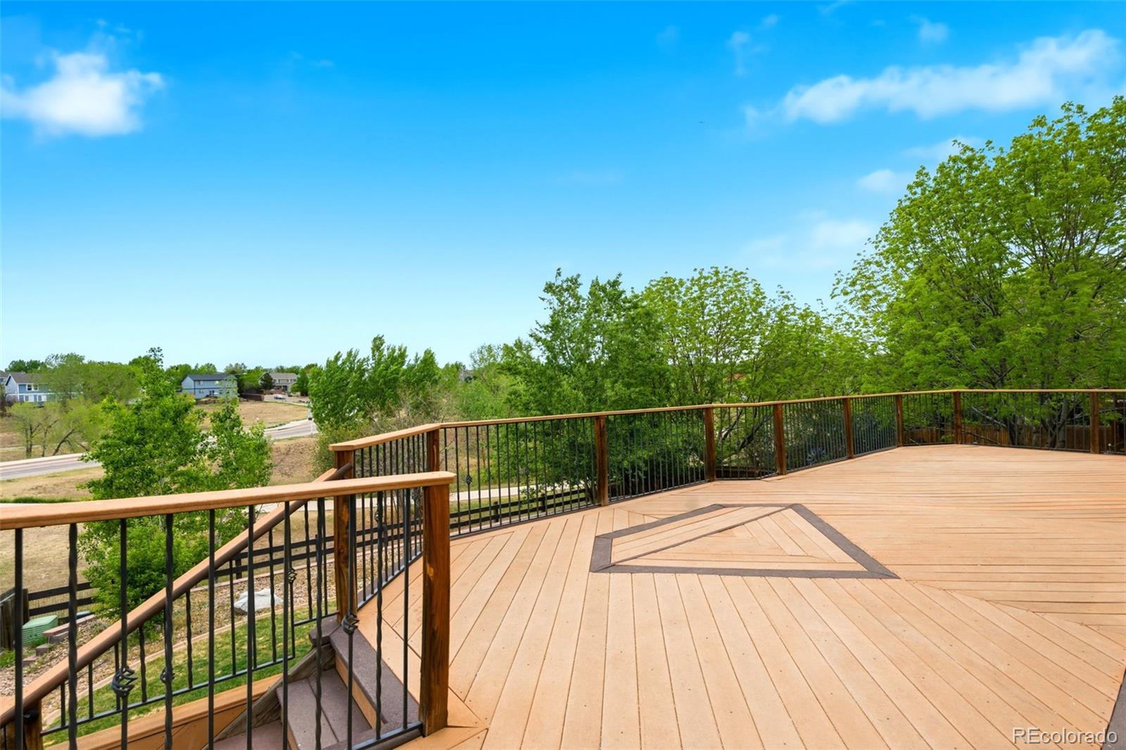3033 E 108th Drive Northglenn CO 80233