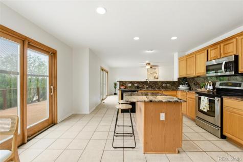 3033 E 108th Drive Northglenn CO 80233