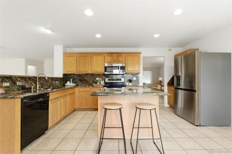 3033 E 108th Drive Northglenn CO 80233
