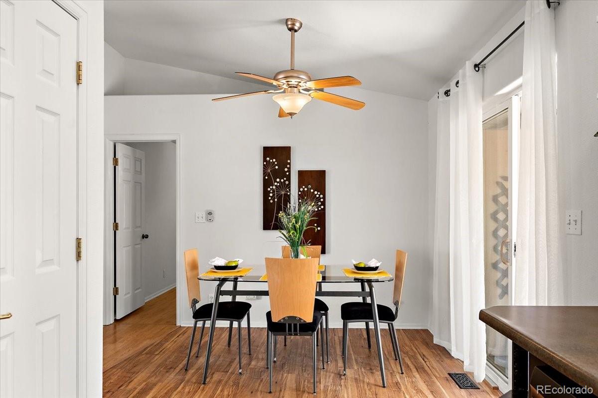 464 W Ventura Drive Pueblo CO 81007