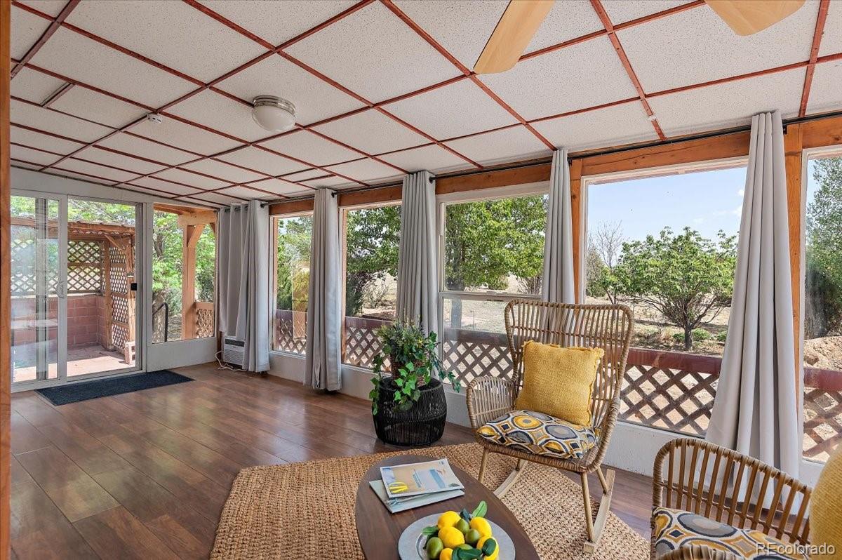 464 W Ventura Drive Pueblo CO 81007