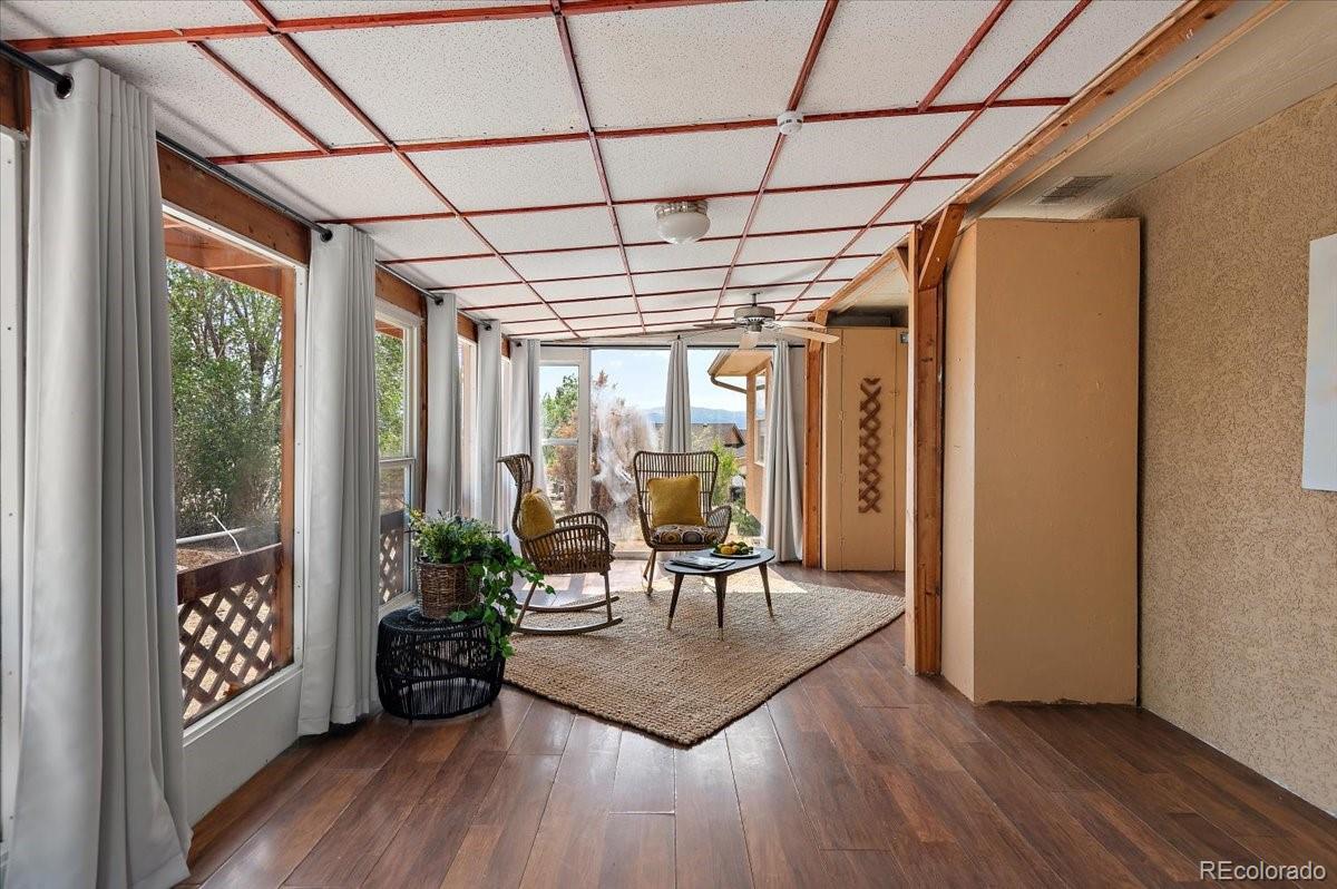 464 W Ventura Drive Pueblo CO 81007