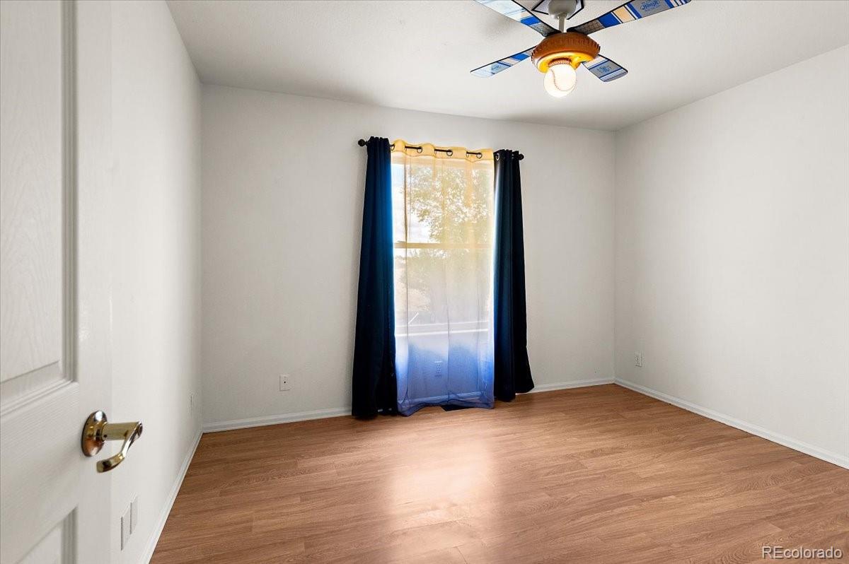 464 W Ventura Drive Pueblo CO 81007