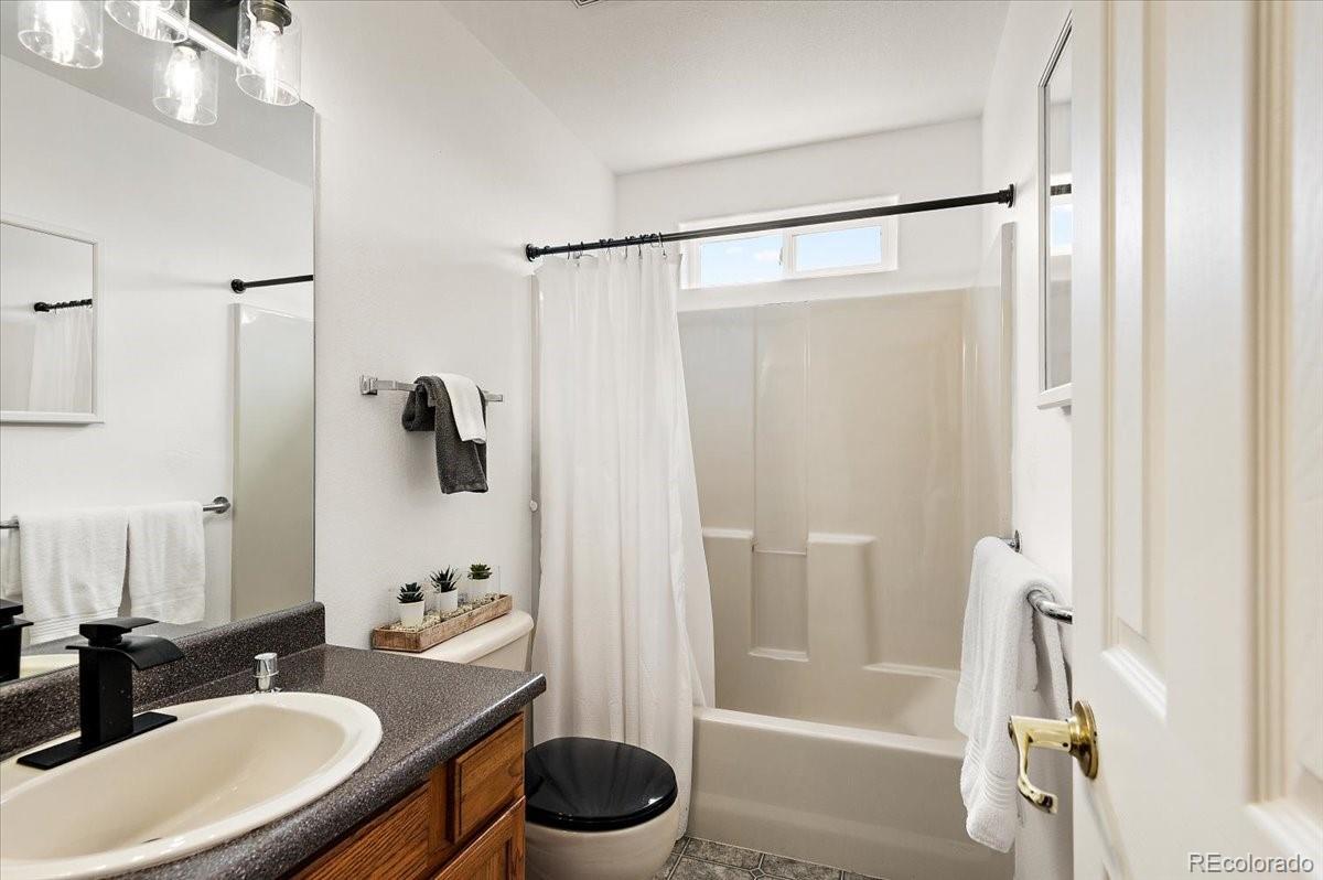 464 W Ventura Drive Pueblo CO 81007