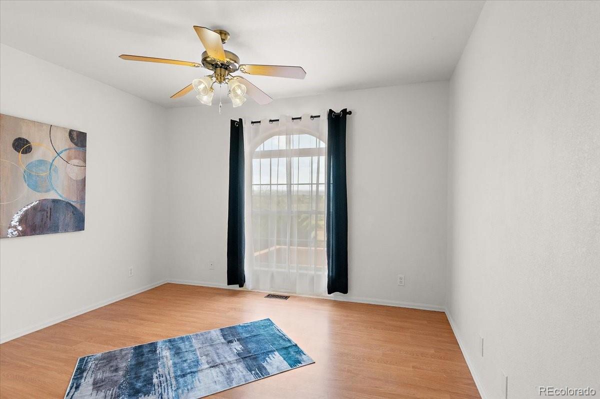 464 W Ventura Drive Pueblo CO 81007