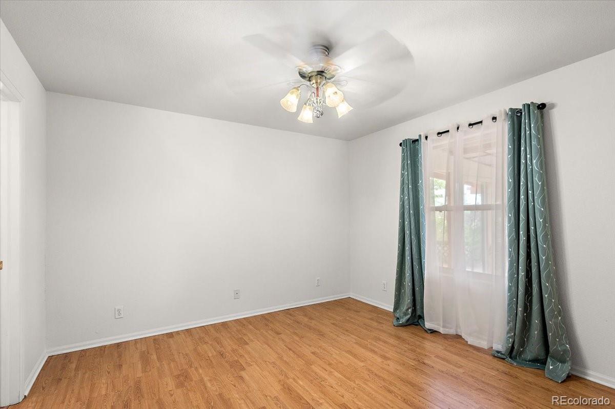 464 W Ventura Drive Pueblo CO 81007