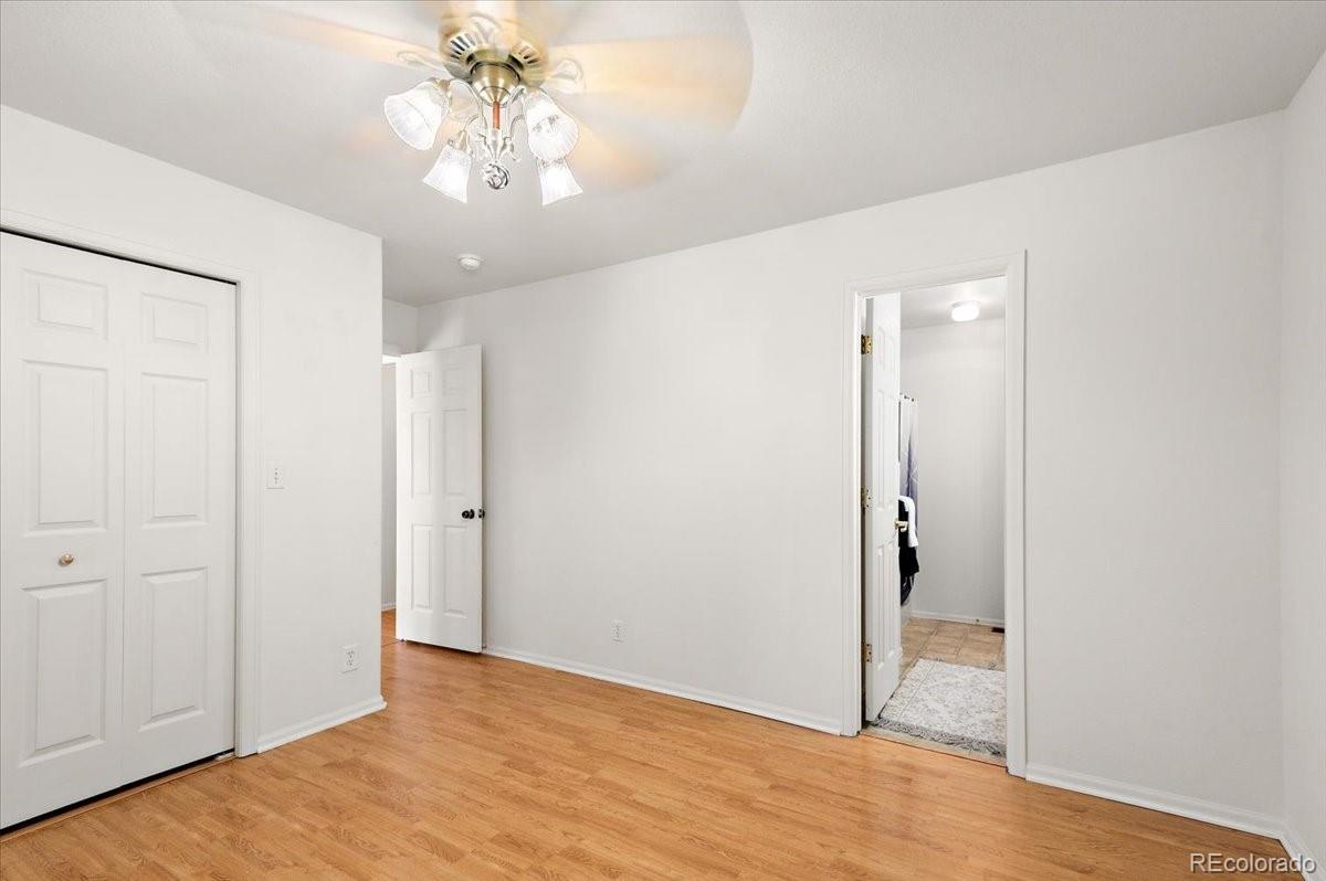 464 W Ventura Drive Pueblo CO 81007