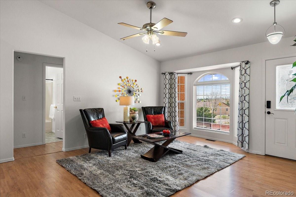 464 W Ventura Drive Pueblo CO 81007