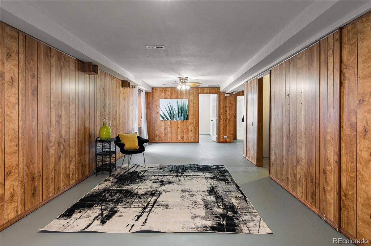 464 W Ventura Drive Pueblo CO 81007