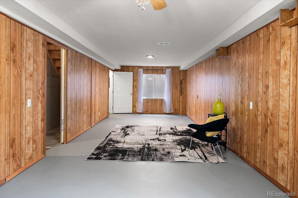 464 W Ventura Drive Pueblo CO 81007