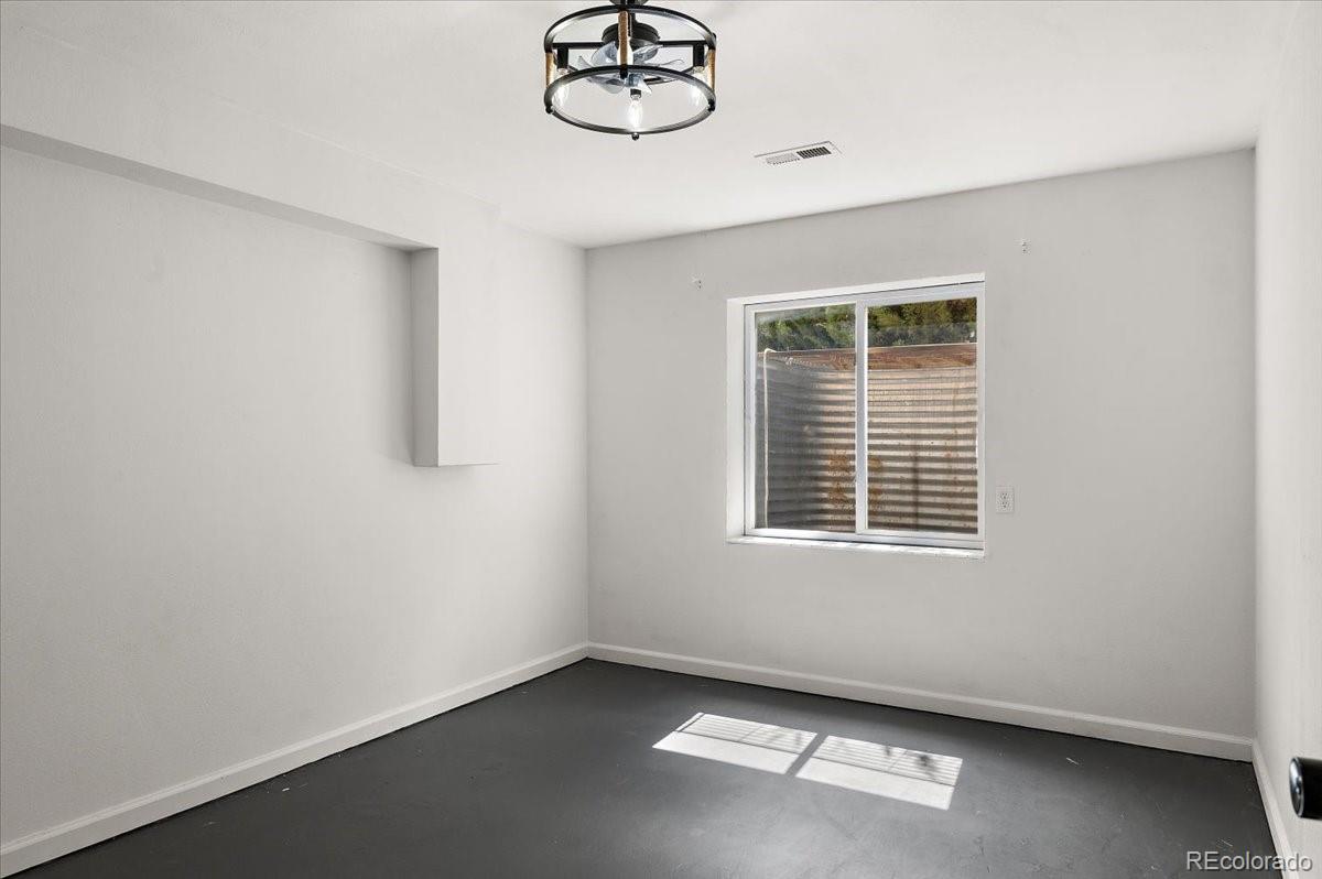 464 W Ventura Drive Pueblo CO 81007