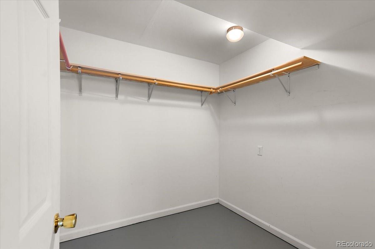 464 W Ventura Drive Pueblo CO 81007
