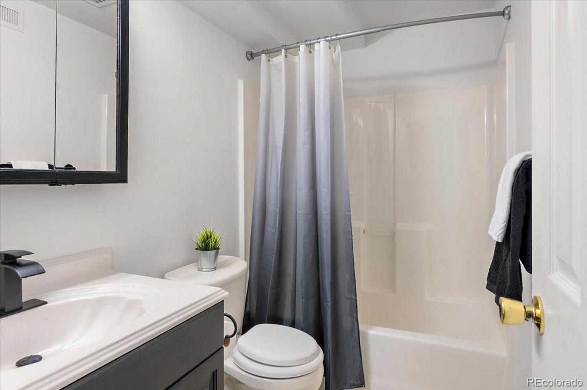 464 W Ventura Drive Pueblo CO 81007