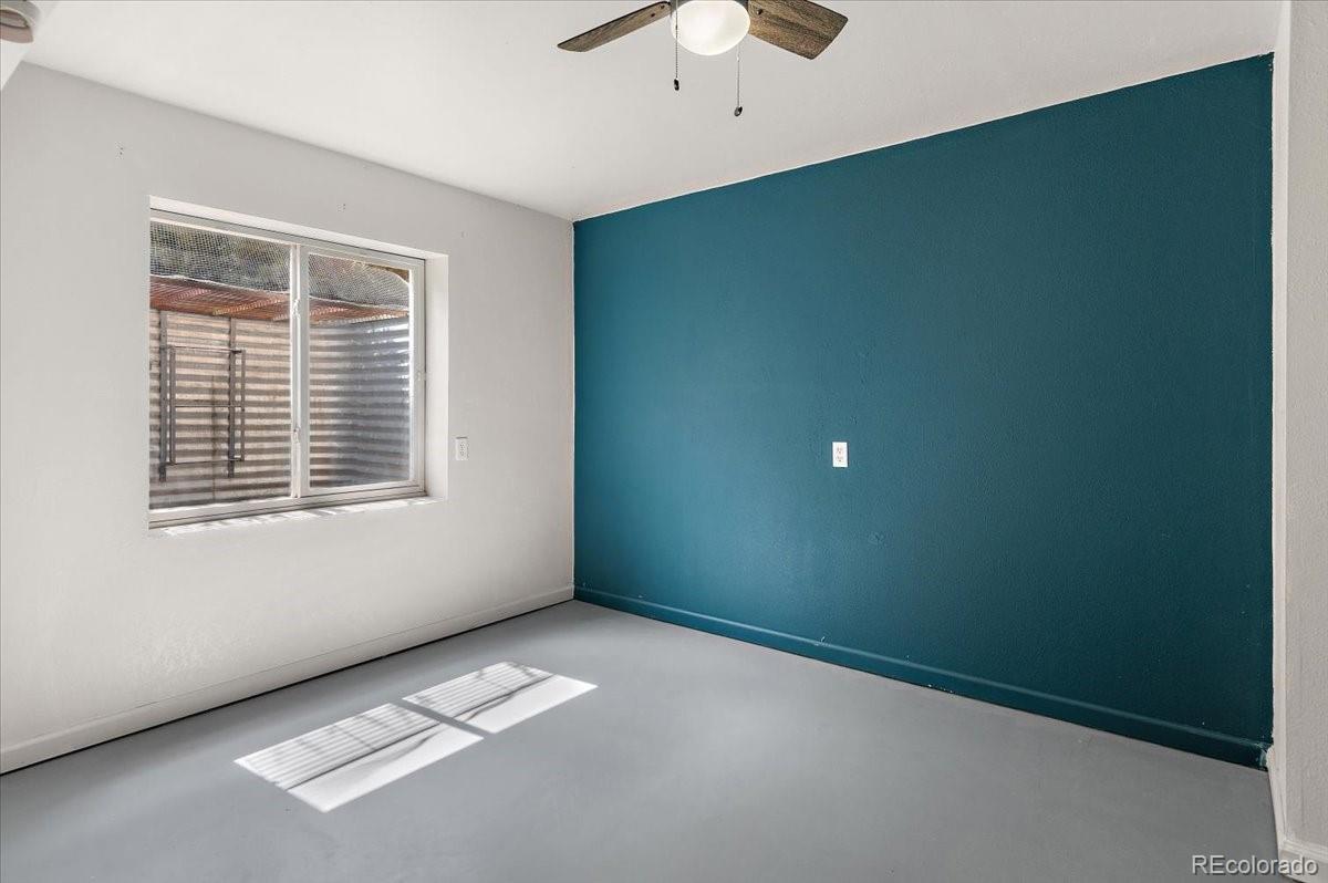 464 W Ventura Drive Pueblo CO 81007