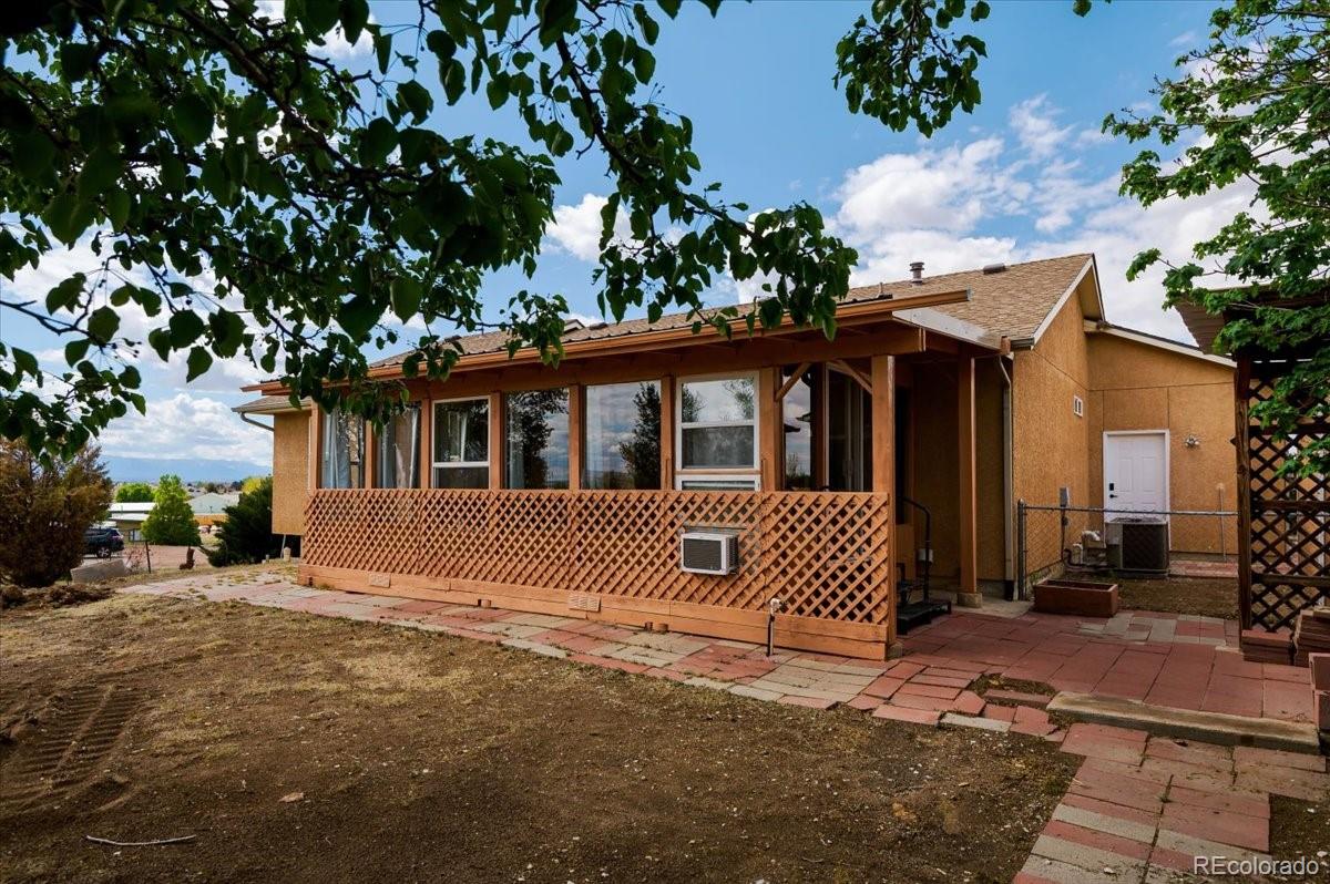 464 W Ventura Drive Pueblo CO 81007