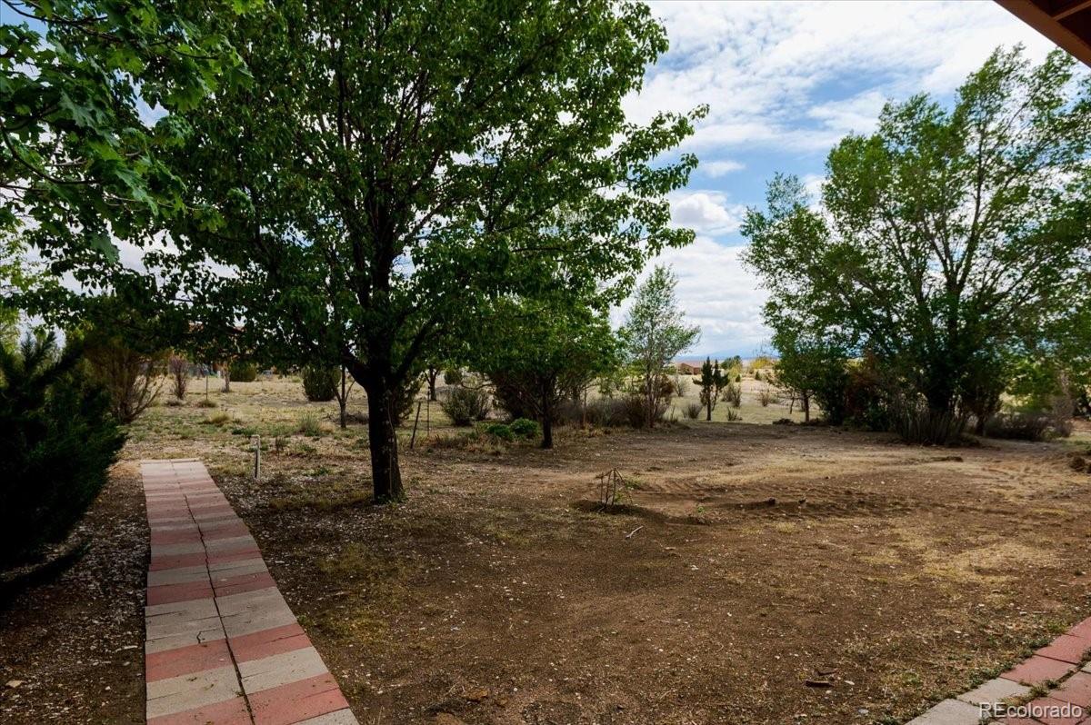 464 W Ventura Drive Pueblo CO 81007