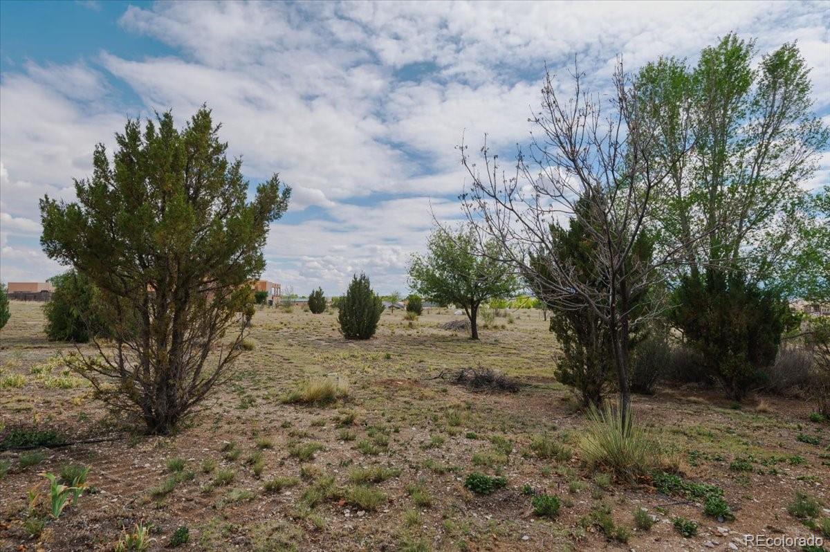 464 W Ventura Drive Pueblo CO 81007