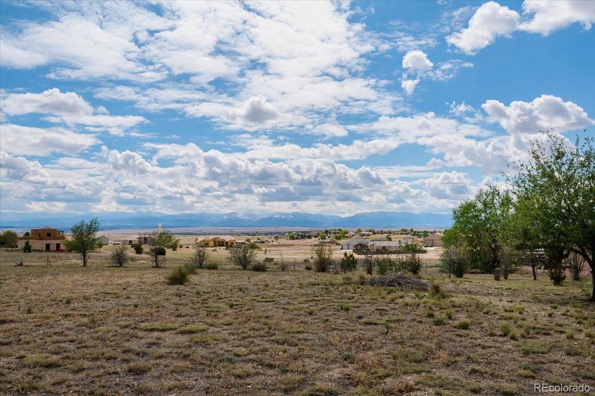 464 W Ventura Drive Pueblo CO 81007
