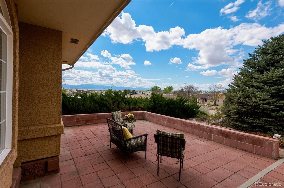 464 W Ventura Drive Pueblo CO 81007