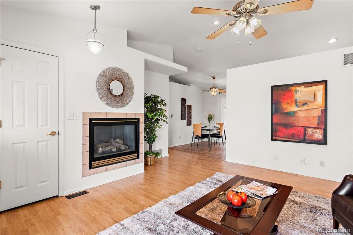 464 W Ventura Drive Pueblo CO 81007
