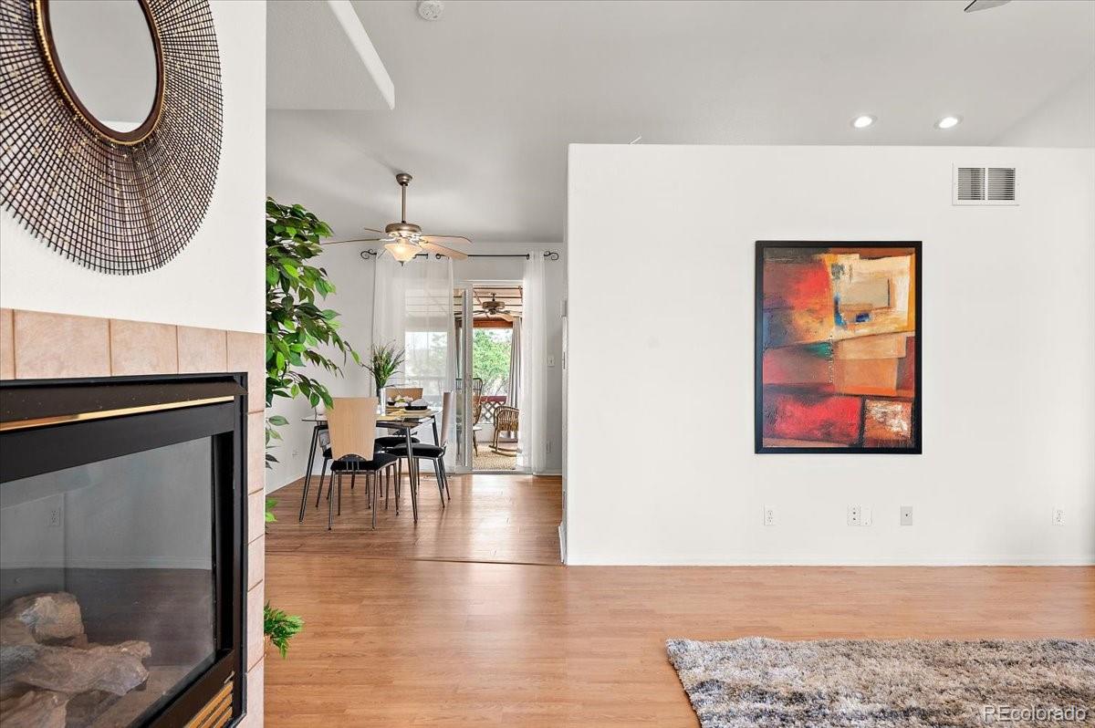 464 W Ventura Drive Pueblo CO 81007